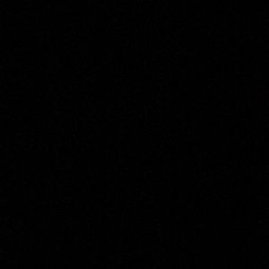 Meet your Posher, Miriam